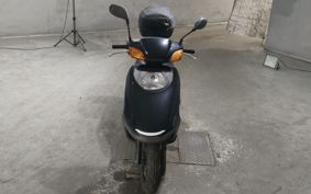HONDA SPACY 100 JF13