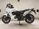 Фото Honda CBF1000 2012 с японского аукциона