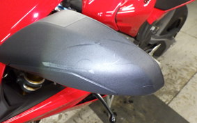 DUCATI PANIGALE V4 S 2026