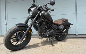 SUZUKI GSX-S1000F 2021 GT79B