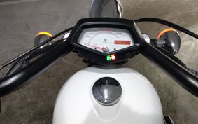 HONDA VT1300CX 2011 SC61