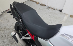 HONDA 400X 2020 NC56