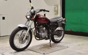 HONDA CB223S 2002 MC40