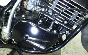 SUZUKI TS185 2017