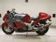 Фото Suzuki GSX-1300R HAYABUSA 1982 с японского аукциона