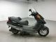 Фото Honda FORESIGHT 1997 с японского аукциона