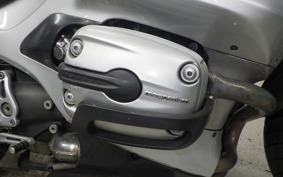 BMW R1150RS 2004