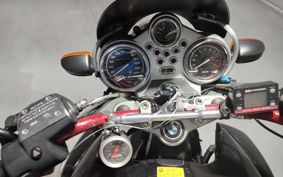 BMW R 1150 R 2002 0429