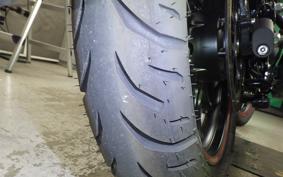 OTHER ENFIELD メテオ350 2025