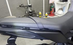 YAMAHA MT-09 A 2019 RN52J