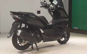 HONDA PCX 125 2023 JK05