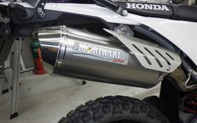 HONDA CRF250L 2020 MD47