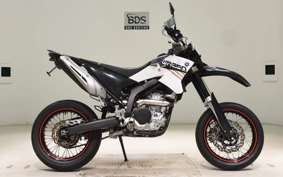 YAMAHA WR250X 2023 DG15J