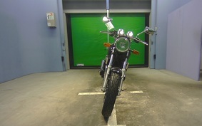 YAMAHA XJR400 1993 4HM