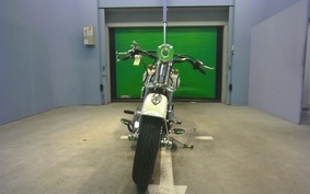 HARLEY FLSTS 1340 1997 BRL
