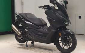 HONDA FORZA 250 MF13