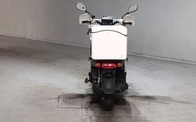 OTHER GEAR UA08J