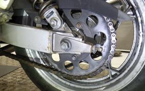 SUZUKI GSX400S KATANA 1992 GK77A