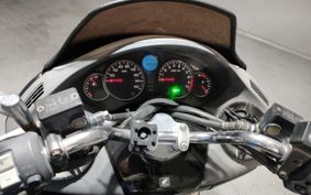 HONDA FORZA Z MF08