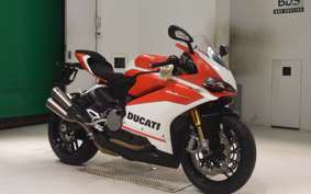 DUCATI 959 PANIGALE 2018