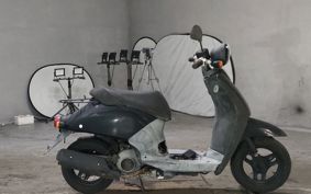 HONDA TODAY AF61