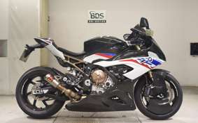 BMW S1000RR 2020
