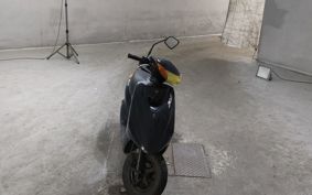 YAMAHA JOG DX SA39J