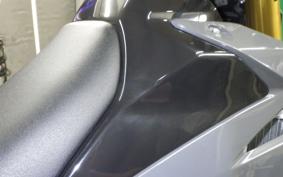 SUZUKI DR-Z4S 2025 ER1AH