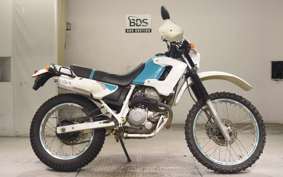 HONDA XL DEGREE 2021 MD26