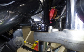 HONDA CB400SF VTEC SPEC 2 2002 NC39