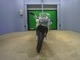 Фото BMW F800ST 2011 с японского аукциона