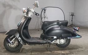 HONDA JOE CAR 90 HF09