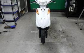 SUZUKI ADDRESS V125 2001 CF4EA