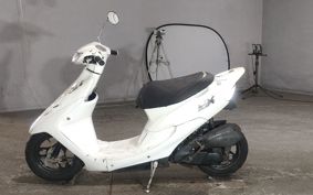 HONDA DIO AF35