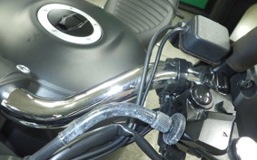 KAWASAKI Z900RS SE 2025 ZR900K