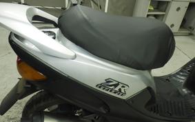 YAMAHA JOG ZR 3YK