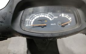 HONDA SPACY 100 JF13