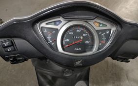 HONDA LEAD 110 JF19