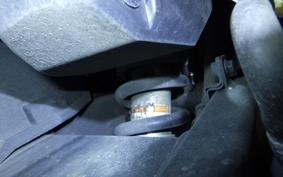 HONDA 400X 2021 NC56