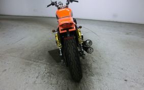 HONDA VRX400 ROADSTAR 1995