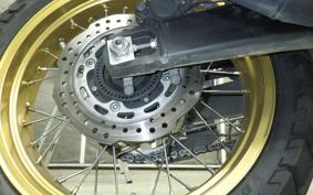HONDA TRANSALP XL750 2023 RD16