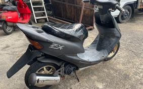 HONDA DIO ZX AF35