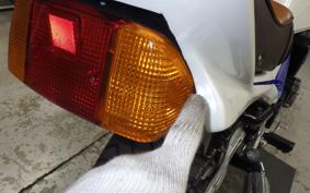 HONDA CBX550F PC04