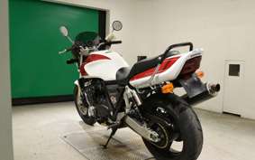 HONDA CB1000SF 1994 SC30