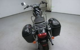 KAWASAKI W650 2001 EJ650A