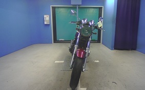KAWASAKI ZEPHYR 400 KAI 1997 ZR400C