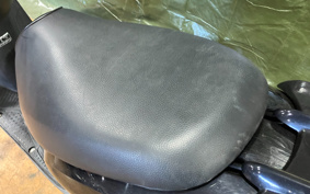HONDA DIO Z4 AF63