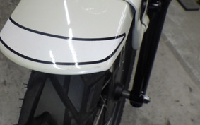 HONDA CT125-2 1990 JA65
