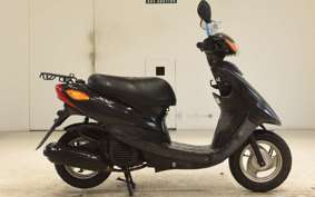 YAMAHA JOG Gen.5 1996 SA36J