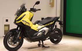 HONDA X-ADV 750 2025 RH21